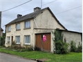 maison-villa à la vente